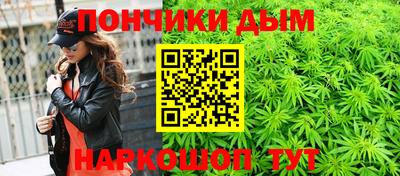СК Чебоксары