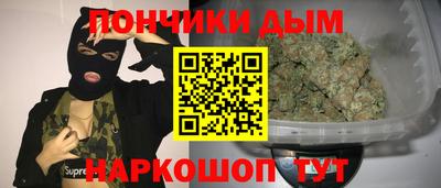 СК Чебоксары