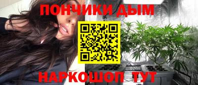 СК Чебоксары