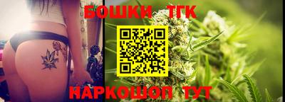 СК Чебоксары