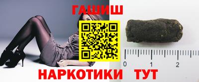 СК Чебоксары